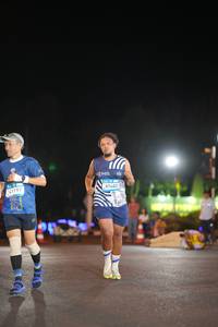 BIB: 
                            <button type="button" onclick="openModal(23372034)" class="btn btn-primary btn-sm float-right btn-popup" data-toggle="modal" data-target=".modal-high-quality">
                        <i class="fas fa-shopping-cart"></i> Add to Cart
                    </button>
                                            <button type="button" onclick="isThisMe(23372034, true)" class="btn btn-success btn-sm float-right btn-popup btn-isme hidden" data-toggle="tooltip" data-placement="bottom" title="นี่คือรูปของคุณใช่ไหม คลิกที่นี่เพื่อเอาเข้าอัลบั้ม">
                        <i class="fas fa-plus"></i> Add to album
                    </button>
                    <button type="button" onclick="isThisMe(23372034, false)" class="btn btn-warning btn-sm float-right btn-popup btn-isnotme hidden">
                        <i class="fas fa-ban"></i> Remove from album
                    </button>